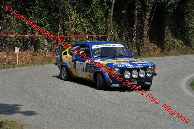 DSC_5768.JPG
